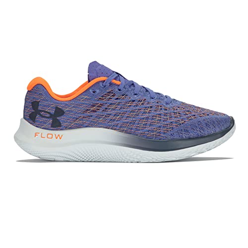 Image of Under Armour Men Flow Velociti Wind 2 Shoes