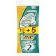 Bic Comfort 2