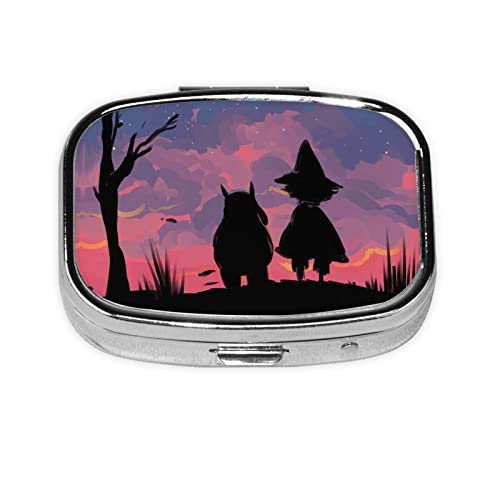 [~ sP[X P[X 2i ` P[X  ܃P[X K TvgP[X TvP[X y ϋv ݖYh~ gь^ RpNg