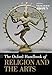 The Oxford Handbook of Religion and the Arts
