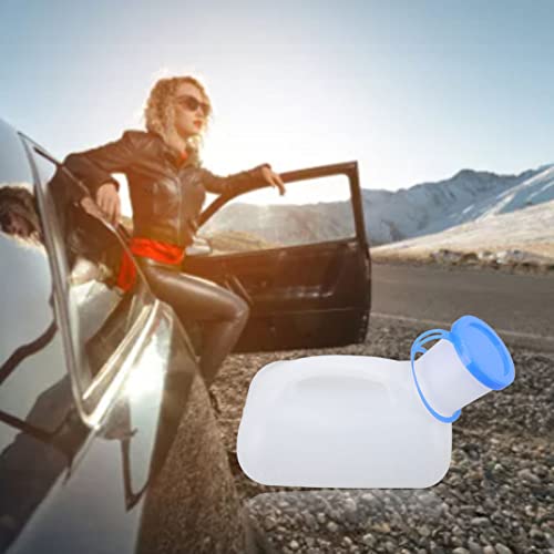 Salud, Personal Care Appliances Imagen adicional