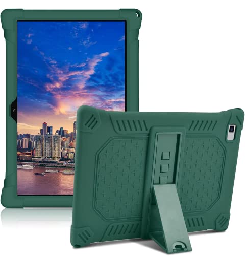 Funda Tablet 10 Pulgadas Universal,Funda Antichoque para Tablet Teclast P20 / P20HD / M40 / AOYODKG...