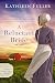 A Reluctant Bride (An Amish of Birch Creek Novel Book 1)