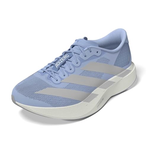 Image of Adidas Womens Adizero Evo Sl W