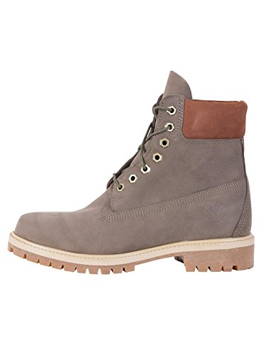 Timberland CA1LXJ