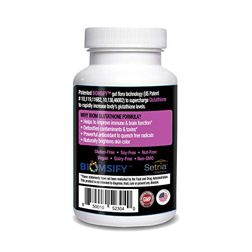 lycopene glutathione L-Glutathione Biotin EPA Beta Carotene Lutein Lycopene Coenzyme Q10 Alpha  Lipoic Acid vitamins and Minerals Tablets OEM and ODM manufacturing main image 0