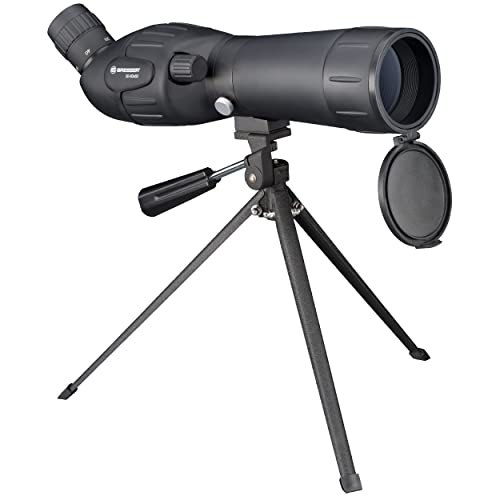 Bresser Junior Spotty 20-60×60 Spektiv mit Zoomfunktion