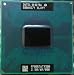 Produktbild CPU Laptop Core 2 T9300 CPU 6M Cache/2.5GHz/800/Dual-Core Socket 479Laptop Processor for GM45 PM45