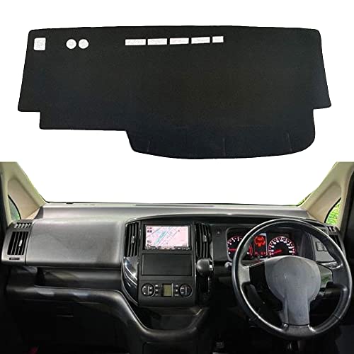 Hearsheng Y Zi(SERENA) C25n(2005N5~2010N11)p_bV{[h}bg _bV{[hJo[ԓ  Ăh~ _bV{[hCgی}bgtȒP Ԏp݌v