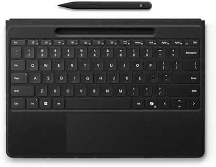 Microsoft Surface Pro go2 64gb日本語キーボード付きマイクロソフト