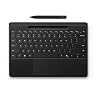 Surface Pro Flex キーボードとスリムペン 8YU-00022 [ブラック]
