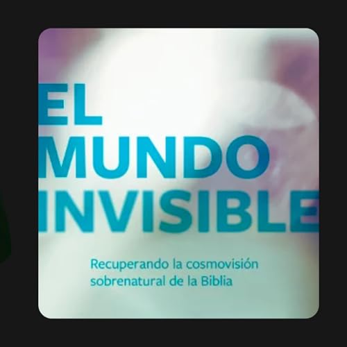 Stranger Things & El Mundo Invisible