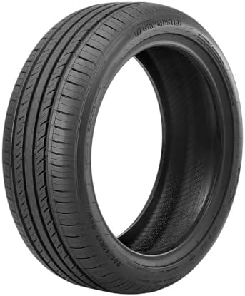 Pneu Gripmaster Aro 15 G-push 185/60r15 84h