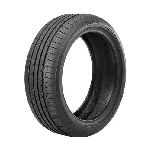 Pneu Gripmaster Aro 15 G-push 195/60r15 88v