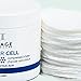 Image Clear Cell Salicylic Clarifying Pads 60 Pc