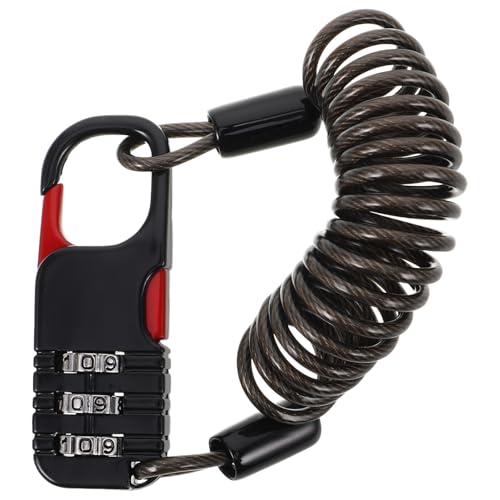 Holibanna I[goC dXN[^[ppX[hh~C[bN yʍ|P[ubN ŒoXPbgƗspוɑΉ Z