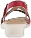 Ecco Footwear Womens Women's Felicia Dress Sandal