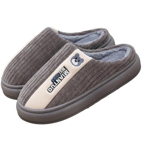 [UZCX] 􂦂 k Xbp jp  [V[Y 傫TCY Y fB[X fUC21 ۉ ~p t@[ {AXbp  25.0 cm v[g