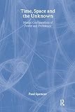 Time, Space and the Unknown: Maasai Configurations of Power and Providence