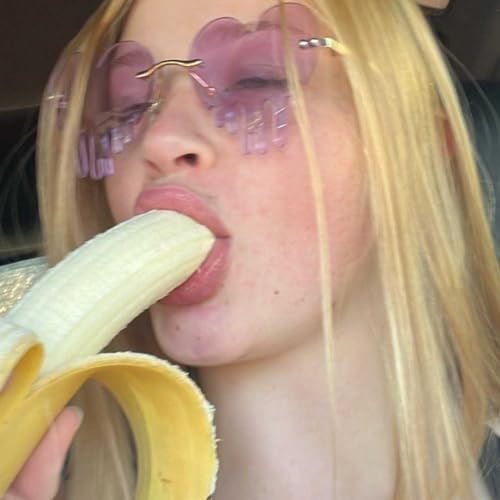 Hustle Layer Cake- Part 2