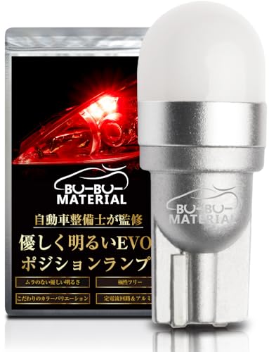 41C8veciQoL.jpg