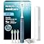 Marine Blue, 4 Brush Heads, [New Generation]