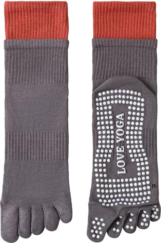 [Monlyu] ���K�\�b�N�X 5�{�w ����~�� ���f�B�[�X �s���e�B�X�\�b�N�X ���K �C�� �R�ۖh�L �����O �s���e�B�X �X�|�[�c �g���[�j���O �O���b�v �\�b�N�X ���ׂ�ǂ� �E�F�A ��[�΍� �h���΍� ������ ���� �z���� �ʋC�� ���� (JP,