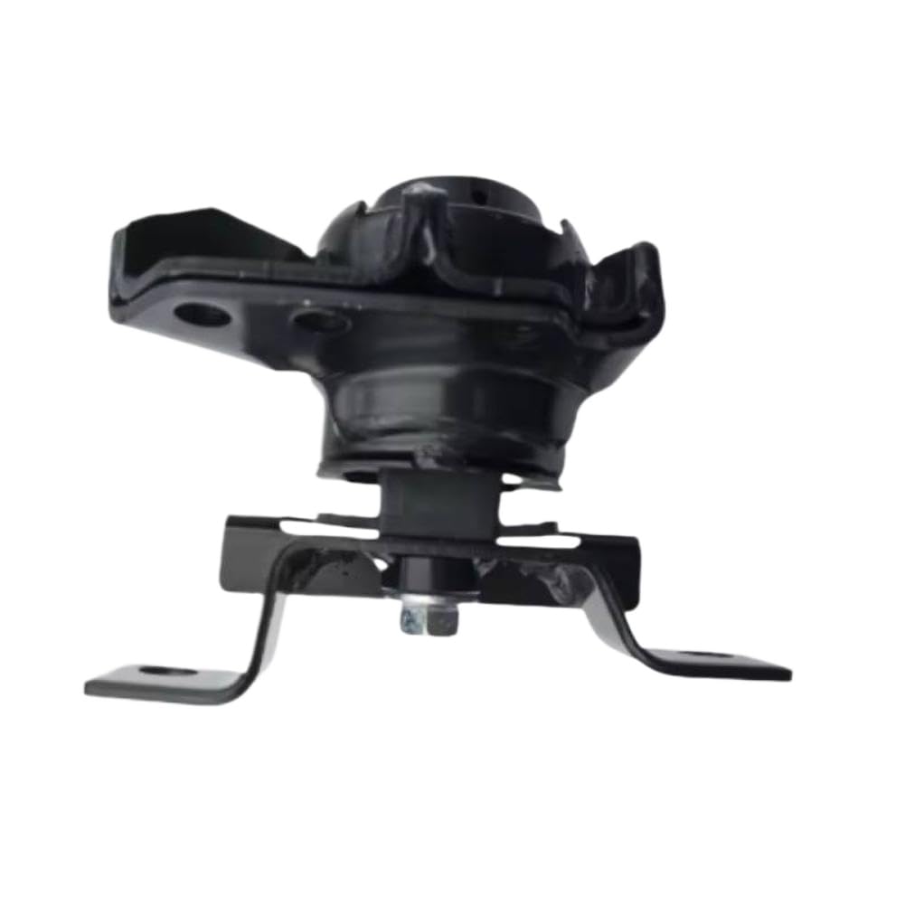 Pvydyyuqj Onecolor Engine Motor Mount Compatible With Fusion Mkz Dg9z-6038G Dg93-6F012gb Dg9z-6038L Dg9z6038g Dg936f012gb Dg9z6038l