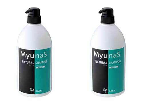 ���C�i�J���p�j�[ �~���i�X �i�`�������V�����v�[BA(�x�[�V�b�N) 1L × 2�{�Z�b�g