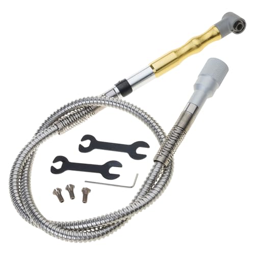 90 xGAOC_[Cc[ؒfdOC_[]wbh؍ޗpvt??FbVi}[LO