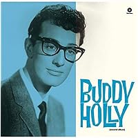Second Album + 2 Bonus Tracks 180 Gram
