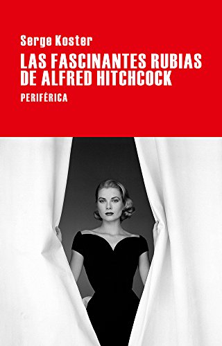 Las Fascinantes Rubias De Alfred Hitchcock: 90 (Largo Recorrido)