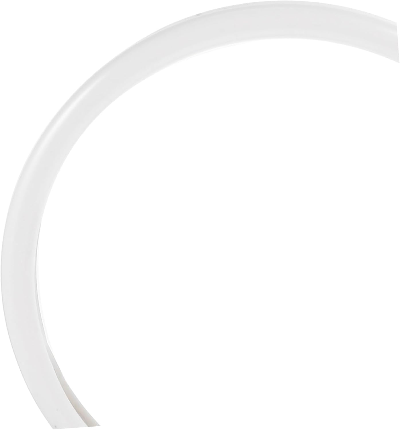 BCOATH DIY Flowing Sand Painting Kit Round Natural Landscape Moving Sand Art Picture for Home Decoration and Fine Workmanship