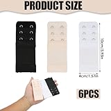 Zoom IMG-1 pawpoem 6 pezzi prolunga per Zoom IMG-1 pawpoem 6 pezzi prolunga per