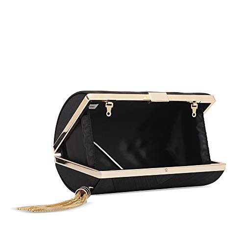 Image of Womens Evening Clutch Bag Designer Evening Handbag Hand Bag,Lady Party Wedding Clutch Purse, Great Gift Choice | Hand Bag