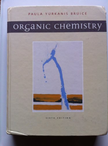 The Organic Chem Lab Survival Manual: A Student's Guide to Techniques