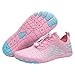 2025 Barefoot Shoes for Women,Hike Barefoot Footwear,Wide Toe Box Healthy & Non-Slip Barefoot Outdoor Shoes Unisex