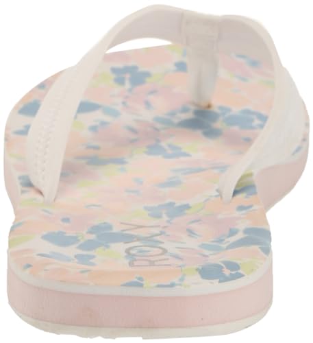 Image of Roxy Women's Vista Flip-Flops