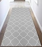 Diseñados para instalaciones domésticas y decorativas de uso interior o Lugar exterior, muy hiegiénicos.