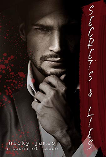 Télécharger Secrets & Lies (English Edition) PDF Ebook En Ligne