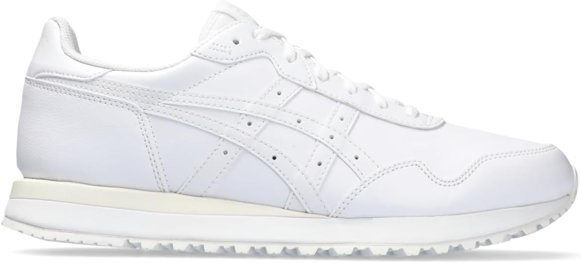 onitsuka tiger vs adidas