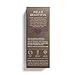Madison Reed Color Reviving Gloss, Espresso - Brown, Semi-Permanent Hair Dye, Enhances Hair Color & Corrects Tone, Adds Brilliant Shine, Keratin & Argan Oil, 4 Fl Oz (118 mL)