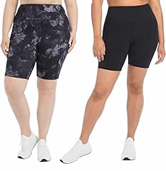 Black Salt/Black Diamond_00686