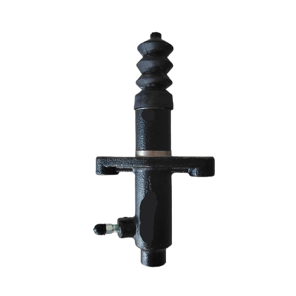 Cilindro Schiavo Frizione 7/8 Inch Compatibile Con Fuso Canter