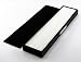 InvisiClean True HEPA Replacement Filter - IC-6022-Filter - Compatible IC-6022, GermGuardian Models AC4300BPTCA, AC4900CA, AC4825, AC4850PT, AP2200CA, Oransi Finn, BXAP148