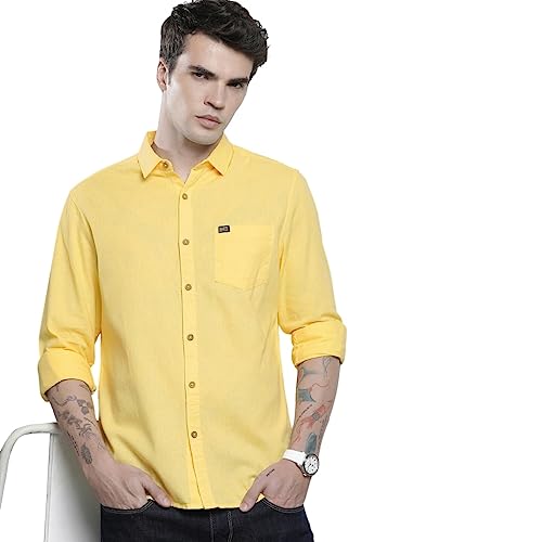 Image of THE Indian Garage CO Men Shirt