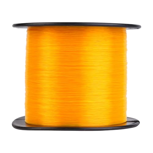 Image of Stren Original Monofilament Fishing Line