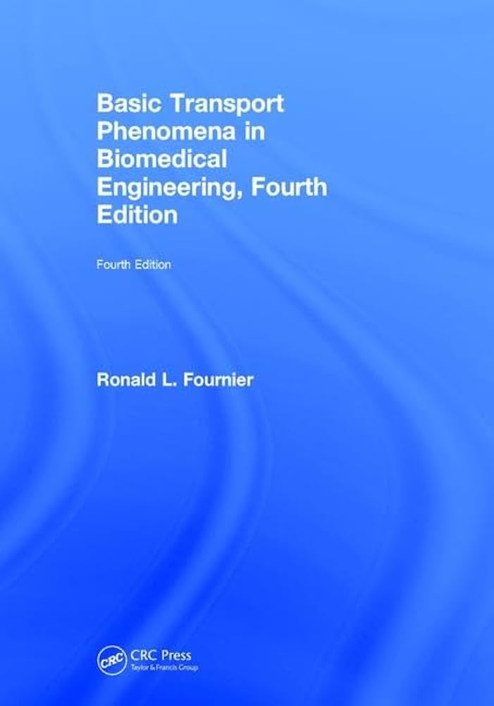 洋書 Trasnport Phenwmenena Transport Phenomena (book) - Wikipedia