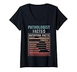 Pathology Humor Gifts & Tees