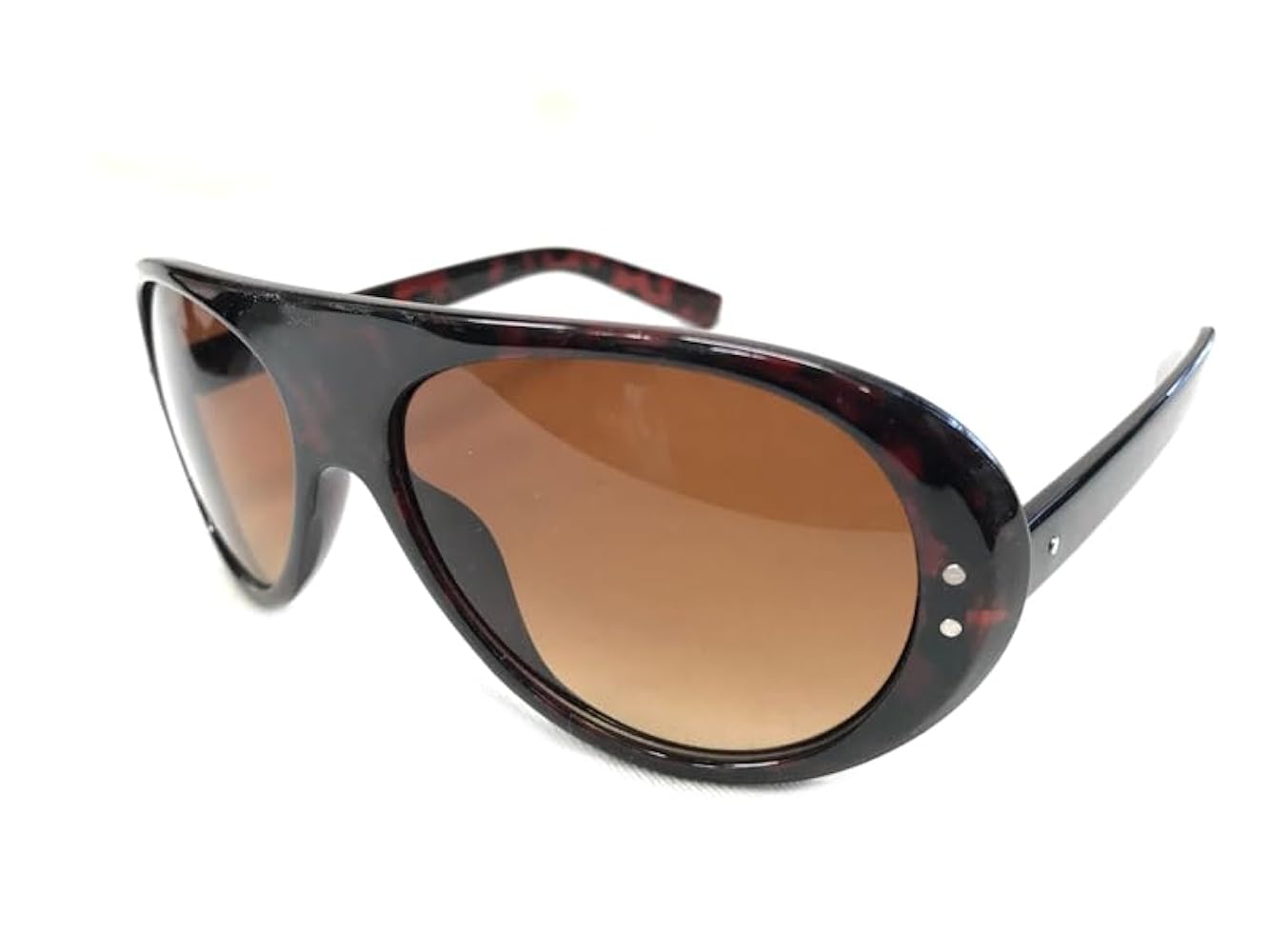 swan optical アメリカ製　ヴィンテージ　サングラス　ブルース swan optical ヴィンテージ サングラス Lightnin' Hopkins